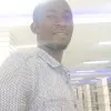 Idoko Joseph