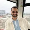 Rohit Lalotra
