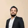 Krishna Gupta