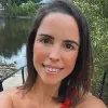Camila Montovani