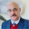 Prof Ahmed Serwa