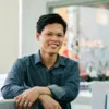 James Songalia