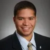Daniel Botomogno FSRI