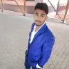 Neeraj Sharma