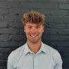 Alex Verbout