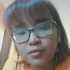 Emebet Mammo