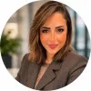 Amira Akef
