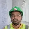 srikanth shanigarapu