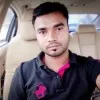 Manjur Alam