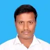 Ramesh Gopal