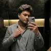 Pappu Boral