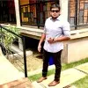 Arunraj Appusamy