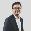 Vimal Jain