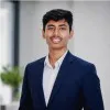 Soham Pawar