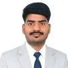 Punit Kumar Gautam