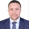 Mohamed Ismail