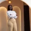 Ohenewa Asiedu