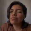 Delilah Gallegos