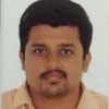 Rajeesh Thampi