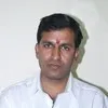 RAHUL SARNOT