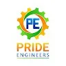 Pride Engineers