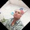 Bruce Carelse