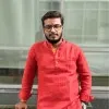 Siddhant Jadhav