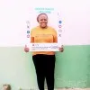 Ijeoma Egwuiyi