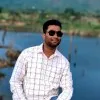 Sandeepp Nagwanshi