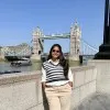 Satilla Vaitilingam