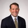 Joe Gabbard