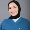 Bushra Maayah