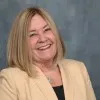 Donna Bell
