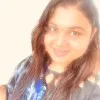 Divyashree Gowda