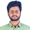 Shrijith