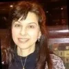 Janeta Gueorguieva