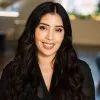 Lynette Garcia