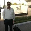 Amit Kumar