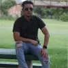 Javier Reyna