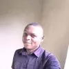 Ajogwu Godwin