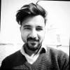 Chandan Kumar