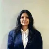 CA Aastha Rupapara