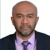 Mohamed Naushad Faizer