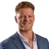 Dylan Webb