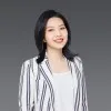 Huini Xie