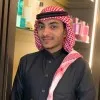 Jaber Madkhali