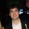 Mitchell Zavoda