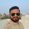 Vishwajitsinh Solanki