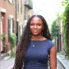 Joyce Lukelo