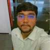 Sathiyanarayanan